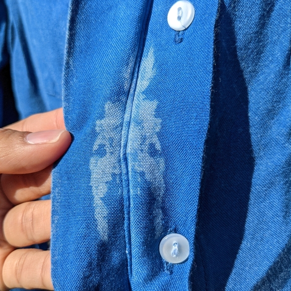 Style Envy - Picture 6 of 6